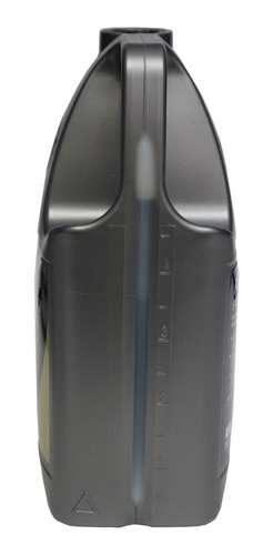 Pentosin Pento High Performance Hp Aceite Sintetico 5w30 5l