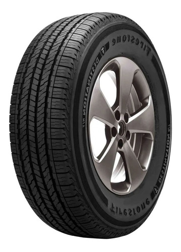 Pneu Firestone Destination H/T 245/70R16 107 H