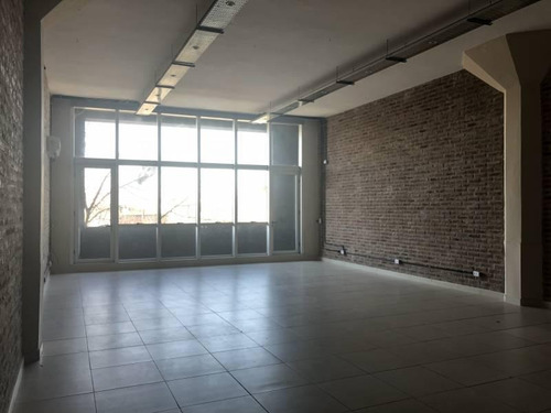 Imagen 2 de 30 de Loft En Venta Con Renta - Molina Ciudad - Barracas
