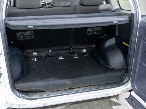 Chery Tiggo 1.6 F2 Confort 4x2 125cv