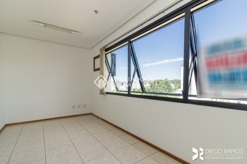 Imagem 10 de 15 de Sala/conjunto - Menino Deus - Ref: 365579 - V-365579
