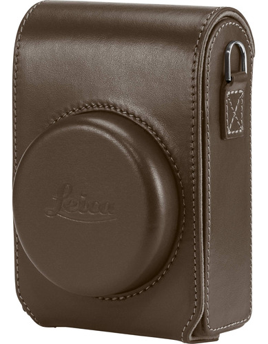 Leica C-lux Leather Case (taupe)