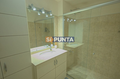 Imagen 12 de 19 de Apartamento En Venta - Mansa