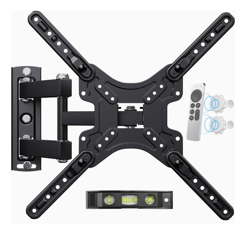 Base Para Televisor De 14 -60 Pulgadas Dawasapat