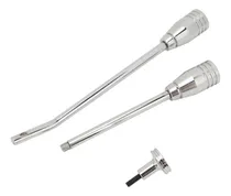 Comprar Alavanca De Sinal De Giro Alavanca De Inclinação Alavanca De