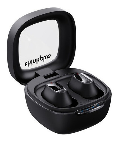 Audífonos In-ear Inalámbricos Lenovo Thinkplus  Xt62 