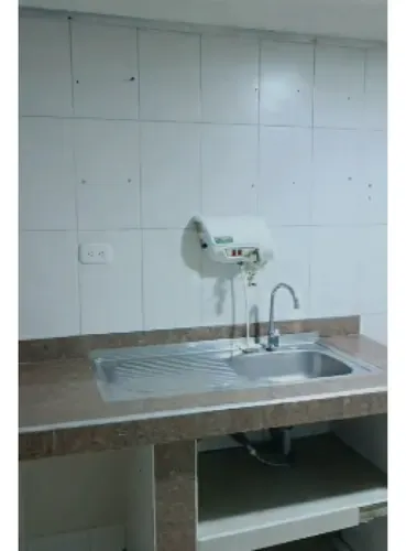 Local Comercial En Arriendo En Álamos Norte