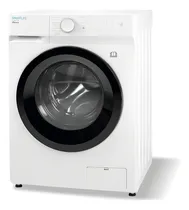 Comprar Lavarropas Automático Smartlife Inverter 10.5-7k 1500rpm Color Blanco