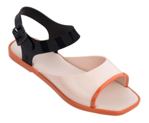 Melissa Crush - 32431 - Original + Brinde - Envio Imediato!