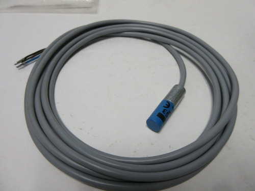 Festo Smt0-4-ns-k-led-24 New Electronic Proximity Switch Ssd