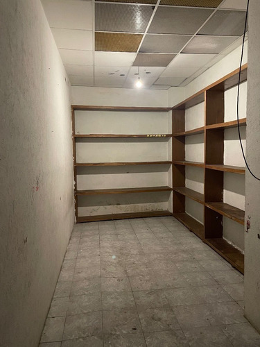 Construcción De 2 Niveles En Venta En Providencia Azcapotzalco Cdmx