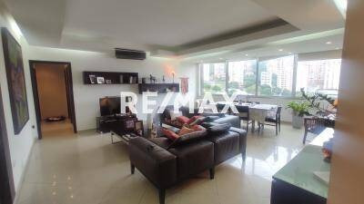 Imagen 2 de 14 de Apartamento En Alquiler En El Parral