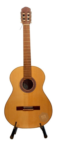 Guitarra Criolla Fonseca M31