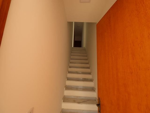 Imagem 4 de 26 de Casa Com 2 Dormitórios À Venda, 83 M² Por R$ 250.000,00 - Jardim Ribamar - Peruíbe/sp - Ca3690