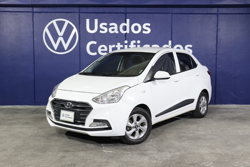 Hyundai i10 1.3 Gl Sedan Mid At