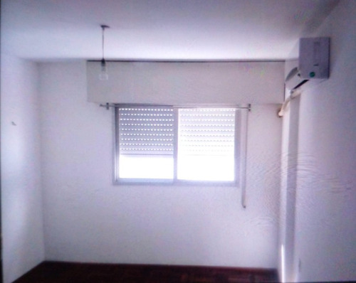 Imagen 7 de 11 de Vendo Precioso Apto 2 Dormitorios En Malvin Con Renta