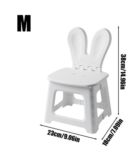 Taburete Con Escalón Plegable Taburete Con Escalón Para Niño