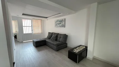 Vendo Casa En Chia