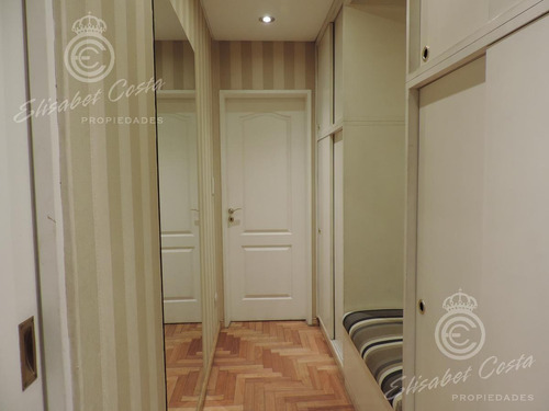 Imagen 23 de 30 de Casa - Lanús Este - Con Fondo Libre Y Pileta Climatizada !