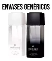 Comprar Perfumes Millanel Fragancias X30ml Eau De Parfum