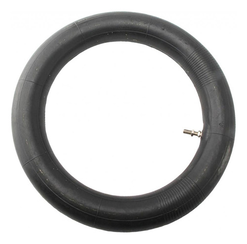 Tubo Interno 2.50/2.75-10 Polegadas Para Motocicleta Honda