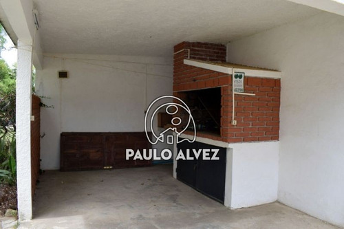 Casas Venta 2 Dormitorios Playa Grande
