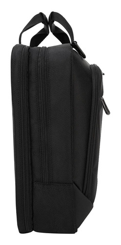 Targus Citylite Tbt053us - Maletin Bandolera Para Portatil