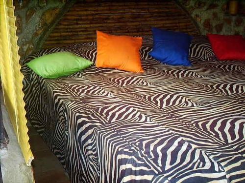 Imagen 16 de 25 de Casa En Venta Guarenas Urb. Chalet Ville - Sector Gueime Riv #2016