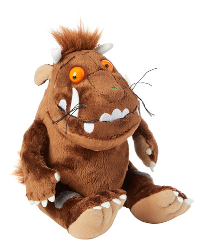 Gruffalo - Peluche De 9 Pulgadas