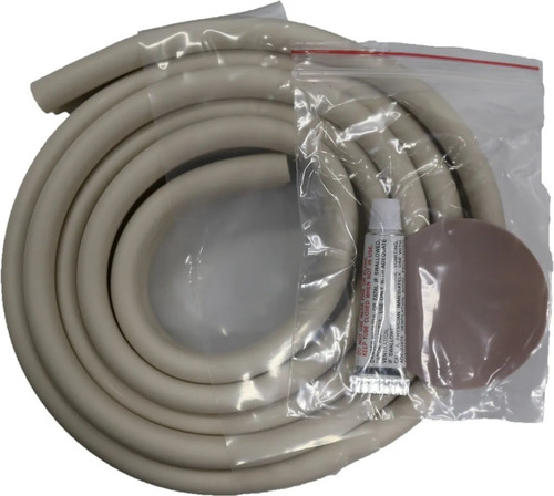 Imagen 4 de 10 de Colchon Antiescaras Con Motor Completo Calidad Y Confianza