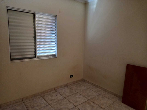 Imagem 9 de 14 de Sobrado - Jardim Casablanca - 2 Dormitórios Shesofi62592