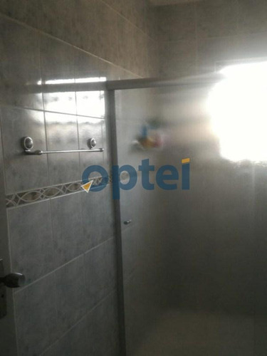 Imagem 14 de 27 de Casa Com 3 Dormitórios À Venda, 226 M² - Rudge Ramos - São Bernardo Do Campo/sp - Ca0029 - 70314485