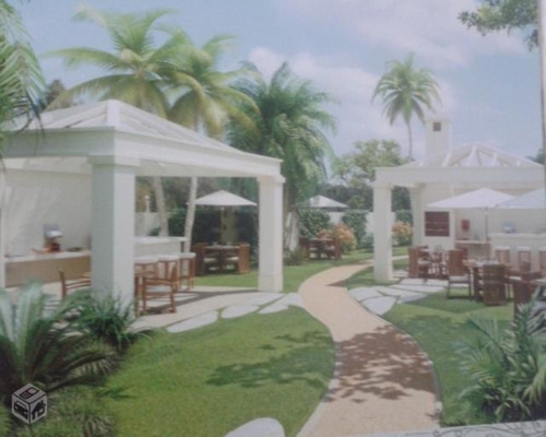 Imagem 14 de 20 de Apartamento - 606 - 32831342