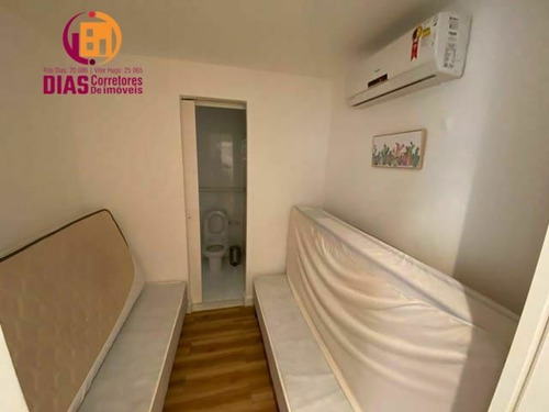 Imagem 7 de 9 de Casa À Venda No Bairro Praia Do Forte - Mata De São João/ba - 268