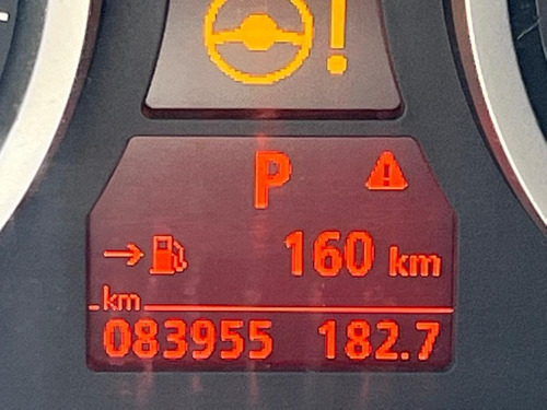 Imagen 15 de 15 de Bmw 530i