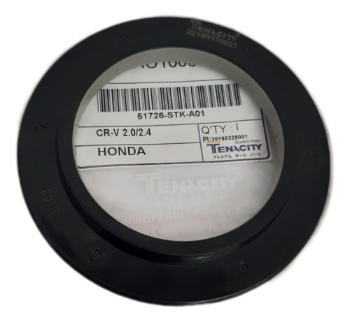 Rolinera Amortiguador Delantera Hon Crv 07/12