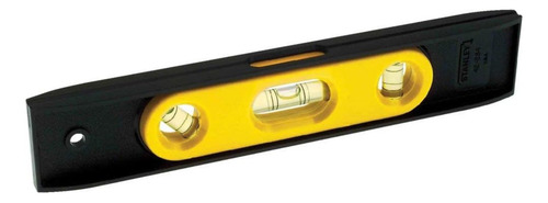 Nivel Magnetico Torpedo 23cm 9 Stanley
