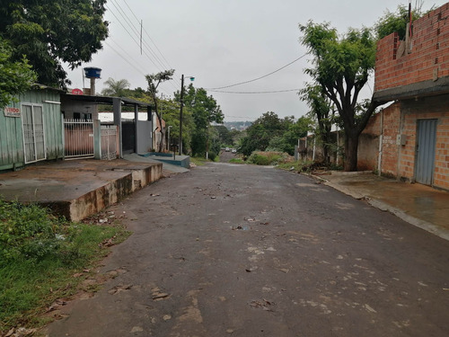 Imagen 2 de 3 de Terreno Titulado