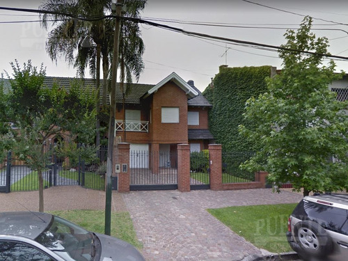 Imagen 24 de 24 de Casa - Banfield Oeste
