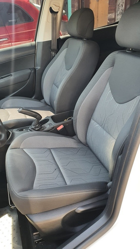 Imagen 10 de 14 de Peugeot 308 2020 1.6 Allure Hdi 115cv