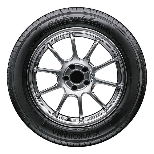 Neumático Yokohama 205/60r15 94h Bluearth-es Es32 H