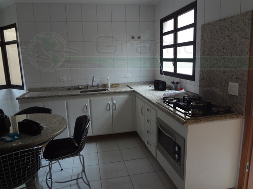 Imagem 6 de 15 de Casa Sobrado Em Ipiranga - São Paulo - 4721