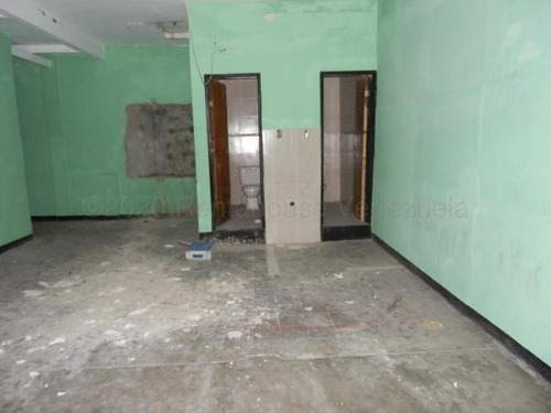 Imagen 6 de 30 de Locales En Venta Zona Centro Barquisimeto 22-2613 #m