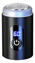 Comprar Barbeador Elétrico Barbeadores Elétricos Para Homens Aparado