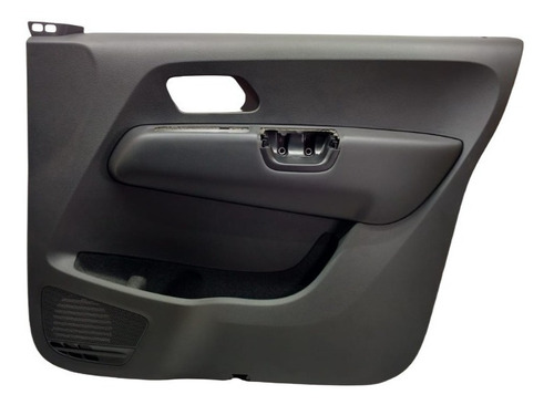 Panel Puerta Delantero Derecho Vw Amarok 2010/ 2016