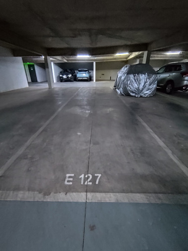 Ref:73690** 1 D 1 B + Estacionamiento $410.000