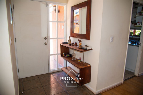 Gran Oportunidad! Casa En Venta De 3 Dorm. En La Florida