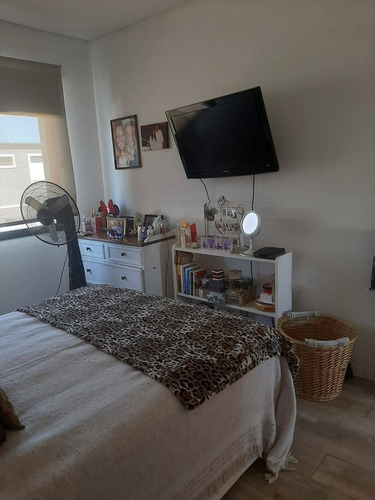 Imagen 15 de 22 de Departamento En Venta En La Cañada De Pilar, Pilar, G.b.a. Zona Norte