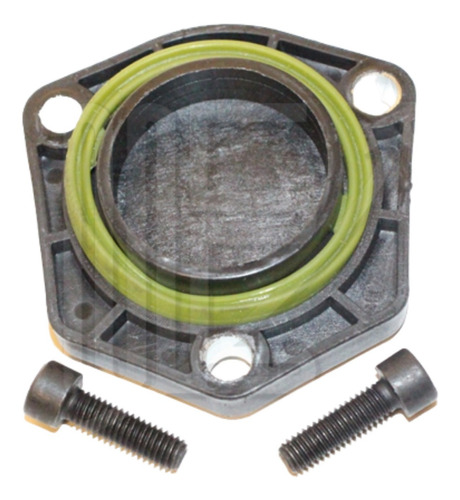 Tapa Sensor Carter De Motor Vw Bora Golf Mk4 1.8 T - 1.9 Tdi