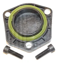Comprar Tapa Sensor Carter De Motor Vw Bora Golf Mk4 1.8 T \u002F 1.9 Tdi